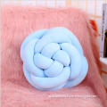 /msite/products/detail/productid/57941446/id/77354.html